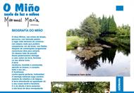 Polo Miño con Manuel María (H)